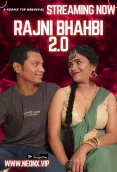 Rajni Bhabhi 2 0 NeonX Uncut Short Film