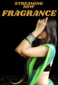 Fragrance NeonX Uncut Short Film