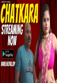 Chatkara NeonX Uncut Short Film