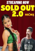 Sold Out 2 0 NeonX Uncut Short Film