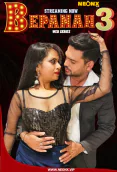 Bepanah 3 NeonX Uncut Short Film