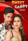 Sweet Candy NeonX Uncut Short Film