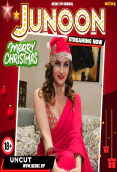 Junoon NeonX Uncut Short Film