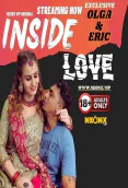 Inside Love NeonX Uncut Short Film