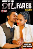 Dil Fareb NeonX Uncut Short Film
