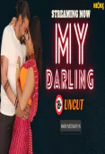 My Darling NeonX Uncut Short Film