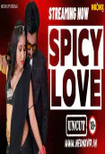 Spicy Love NeonX Uncut Short Film