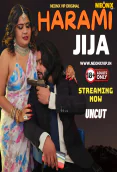Harami Jija NeonX Uncut Short Film