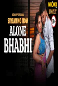 Home Alone NeonX Uncut Short Film