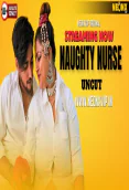 Naughty Nurse NeonX Uncut Short Film