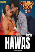 Hawas NeonX Uncut Short Film
