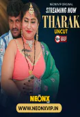 Tharak NeonX Uncut Short Film