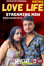 Love Life NeonX Uncut Short Film (2025)