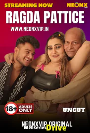 Ragada Pattice NeonX Uncut Short Film (2025)