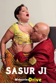Sasur Ji NeonX Uncut Short Film (2026)