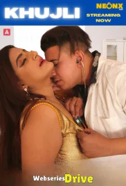 Khujli NeonX Uncut Short Film (2026)