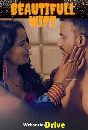 Beautiful Wife NeonX Uncut Short Film (2026)