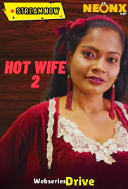 Hot Wife 2 NeonX Uncut Short Film (2026)