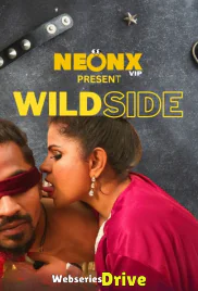 Wild Side NeonX Uncut Short Film (2026)