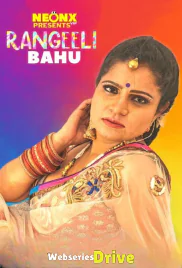 Rangeeli Bahu NeonX Uncut Short Film (2026)