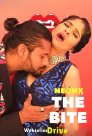 The Bite NeonX Uncut Short Film (2026)