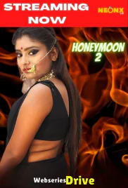 Honeymoon 2 NeonX Uncut Short Film (2026)