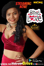 Blind Love NeonX Uncut Short Film (2026)