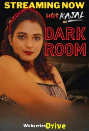 Dark Room NeonX Uncut Short Film (2026)