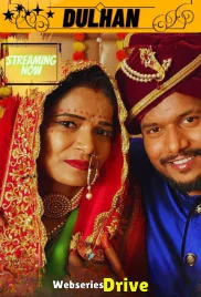 Dulhan (Bride) NeonX Uncut Short Film (2026)