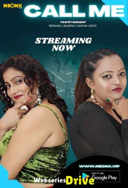 Call Me NeonX Uncut Short Film (2026)