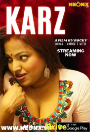 Karz NeonX Uncut Short Film (2026)