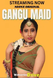 Gangu Maid NeonX Uncut Short Film (2026)