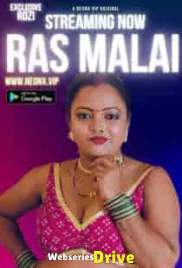 Ras Malai NeonX Uncut Short Film (2026)