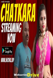 Chatkara NeonX Uncut Short Film (2026)