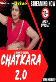 Chatkara 2 0 NeonX Uncut Short Film (2026)