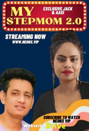 My Stepmom 2 0 NeonX Uncut Short Film (2026)