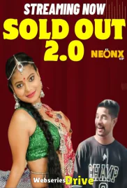 Sold Out 2 0 NeonX Uncut Short Film (2026)