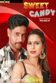 Sweet Candy NeonX Uncut Short Film (2026)