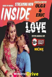 Inside Love NeonX Uncut Short Film (2026)