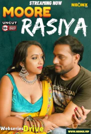 Moore Rasiya NeonX Uncut Short Film (2026)
