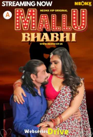 Mallu Bhabhi NeonX Uncut Short Film (2026)