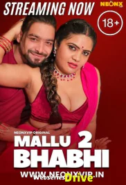 Mallu Bhabhi 2 NeonX Uncut Short Film (2026)