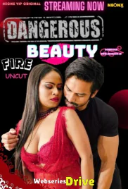 Dangerous Beauty NeonX Uncut Short Film (2026)