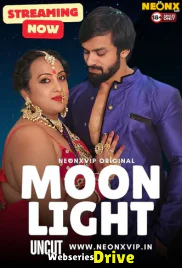 Moon Light NeonX Uncut Short Film (2026)