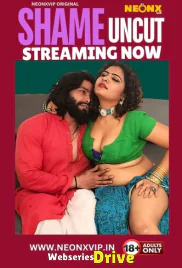 Shame Uncut NeonX Uncut Short Film (2026)