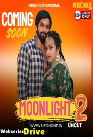 Moonlight 2 NeonX Uncut Short Film (2026)