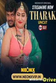 Tharak NeonX Uncut Short Film (2026)