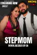 Stepmom NeonX Uncut Short Film