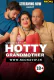 Hotty Grandmother NeonX Uncut Short Film