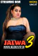 Jalwa 3 NeonX Uncut Short Film